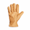 Superior Gloves Endura Pro Insulated Arc Flash Gloves